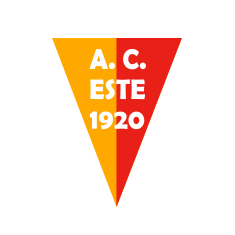 AC Este